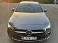 Mercedes-Benz 180 A180 Sedan business edition Gris - thumbnail 1
