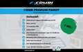 Fiat 500C 1.0 Hybrid Dolcevita  Cabrio/Apple Carplay/Cruise Grau - thumbnail 18
