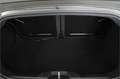 Fiat 500C 1.0 Hybrid Dolcevita  Cabrio/Apple Carplay/Cruise Grau - thumbnail 17