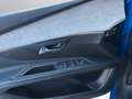 Peugeot 3008 GT 1.5 BlueHDI Automatik LED 360 Kamera Blau - thumbnail 16