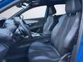 Peugeot 3008 GT 1.5 BlueHDI Automatik LED 360 Kamera Blau - thumbnail 9