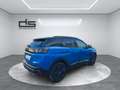 Peugeot 3008 GT 1.5 BlueHDI Automatik LED 360 Kamera Blau - thumbnail 5