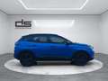 Peugeot 3008 GT 1.5 BlueHDI Automatik LED 360 Kamera Blau - thumbnail 6