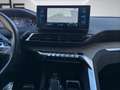 Peugeot 3008 GT 1.5 BlueHDI Automatik LED 360 Kamera Blau - thumbnail 20