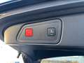 Peugeot 3008 GT 1.5 BlueHDI Automatik LED 360 Kamera Blau - thumbnail 22