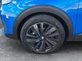 Peugeot 3008 GT 1.5 BlueHDI Automatik LED 360 Kamera Blau - thumbnail 14
