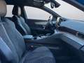 Peugeot 3008 GT 1.5 BlueHDI Automatik LED 360 Kamera Blau - thumbnail 13
