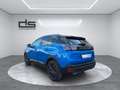 Peugeot 3008 GT 1.5 BlueHDI Automatik LED 360 Kamera Blau - thumbnail 3