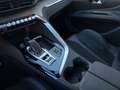 Peugeot 3008 GT 1.5 BlueHDI Automatik LED 360 Kamera Blau - thumbnail 23