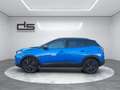 Peugeot 3008 GT 1.5 BlueHDI Automatik LED 360 Kamera Blau - thumbnail 2
