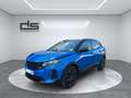 Peugeot 3008 GT 1.5 BlueHDI Automatik LED 360 Kamera Blau - thumbnail 1