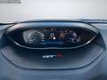 Peugeot 3008 GT 1.5 BlueHDI Automatik LED 360 Kamera Blau - thumbnail 15