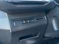 Peugeot 3008 GT 1.5 BlueHDI Automatik LED 360 Kamera Blau - thumbnail 25