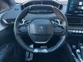 Peugeot 3008 GT 1.5 BlueHDI Automatik LED 360 Kamera Blau - thumbnail 18