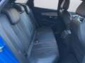 Peugeot 3008 GT 1.5 BlueHDI Automatik LED 360 Kamera Blau - thumbnail 12