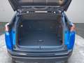 Peugeot 3008 GT 1.5 BlueHDI Automatik LED 360 Kamera Blau - thumbnail 11