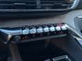 Peugeot 3008 GT 1.5 BlueHDI Automatik LED 360 Kamera Blau - thumbnail 24