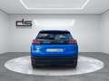 Peugeot 3008 GT 1.5 BlueHDI Automatik LED 360 Kamera Blau - thumbnail 4