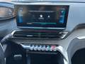 Peugeot 3008 GT 1.5 BlueHDI Automatik LED 360 Kamera Blau - thumbnail 26