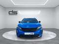Peugeot 3008 GT 1.5 BlueHDI Automatik LED 360 Kamera Blau - thumbnail 8