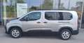 Peugeot Rifter Lang Diesel 130 Allure 6-Gang Grau - thumbnail 2