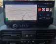 Peugeot Rifter Lang Diesel 130 Allure 6-Gang Grau - thumbnail 19