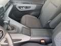 Peugeot Rifter Lang Diesel 130 Allure 6-Gang Grau - thumbnail 14