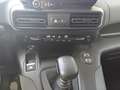 Peugeot Rifter Lang Diesel 130 Allure 6-Gang Grau - thumbnail 18