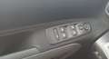 Peugeot Rifter Lang Diesel 130 Allure 6-Gang Grau - thumbnail 9