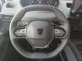 Peugeot Rifter Lang Diesel 130 Allure 6-Gang Grau - thumbnail 16