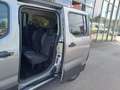 Peugeot Rifter Lang Diesel 130 Allure 6-Gang Grau - thumbnail 8