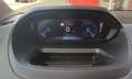 Peugeot Rifter Lang Diesel 130 Allure 6-Gang Grau - thumbnail 17