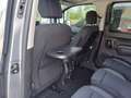 Peugeot Rifter Lang Diesel 130 Allure 6-Gang Grau - thumbnail 12