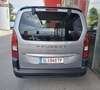 Peugeot Rifter Lang Diesel 130 Allure 6-Gang Grau - thumbnail 5