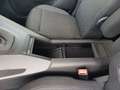 Peugeot Rifter Lang Diesel 130 Allure 6-Gang Grau - thumbnail 15