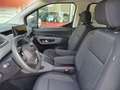 Peugeot Rifter Lang Diesel 130 Allure 6-Gang Grau - thumbnail 13