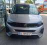 Peugeot Rifter Lang Diesel 130 Allure 6-Gang Grau - thumbnail 3