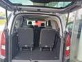 Peugeot Rifter Lang Diesel 130 Allure 6-Gang Grau - thumbnail 6