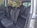 Peugeot Rifter Lang Diesel 130 Allure 6-Gang Grau - thumbnail 10