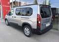 Peugeot Rifter Lang Diesel 130 Allure 6-Gang Grau - thumbnail 4
