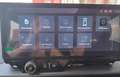 Peugeot Rifter Lang Diesel 130 Allure 6-Gang Grau - thumbnail 22
