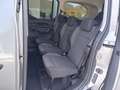 Peugeot Rifter Lang Diesel 130 Allure 6-Gang Grau - thumbnail 7