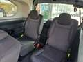 Peugeot Rifter Lang Diesel 130 Allure 6-Gang Grau - thumbnail 11