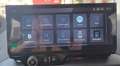 Peugeot Rifter Lang Diesel 130 Allure 6-Gang Grau - thumbnail 21