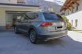 Volkswagen Tiguan Allspace 2,0 TDI SCR 4Motion Comfortline DSG Grau - thumbnail 5