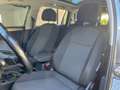 Volkswagen Tiguan Allspace 2,0 TDI SCR 4Motion Comfortline DSG Grau - thumbnail 11
