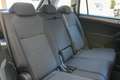 Volkswagen Tiguan Allspace 2,0 TDI SCR 4Motion Comfortline DSG Grau - thumbnail 15