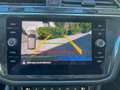 Volkswagen Tiguan Allspace 2,0 TDI SCR 4Motion Comfortline DSG Grau - thumbnail 18