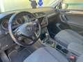 Volkswagen Tiguan Allspace 2,0 TDI SCR 4Motion Comfortline DSG Grau - thumbnail 8