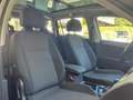 Volkswagen Tiguan Allspace 2,0 TDI SCR 4Motion Comfortline DSG Grau - thumbnail 12